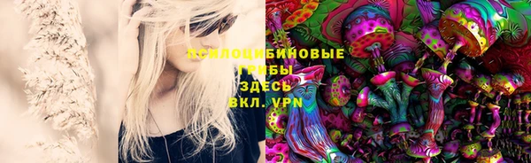 гашиш Верея